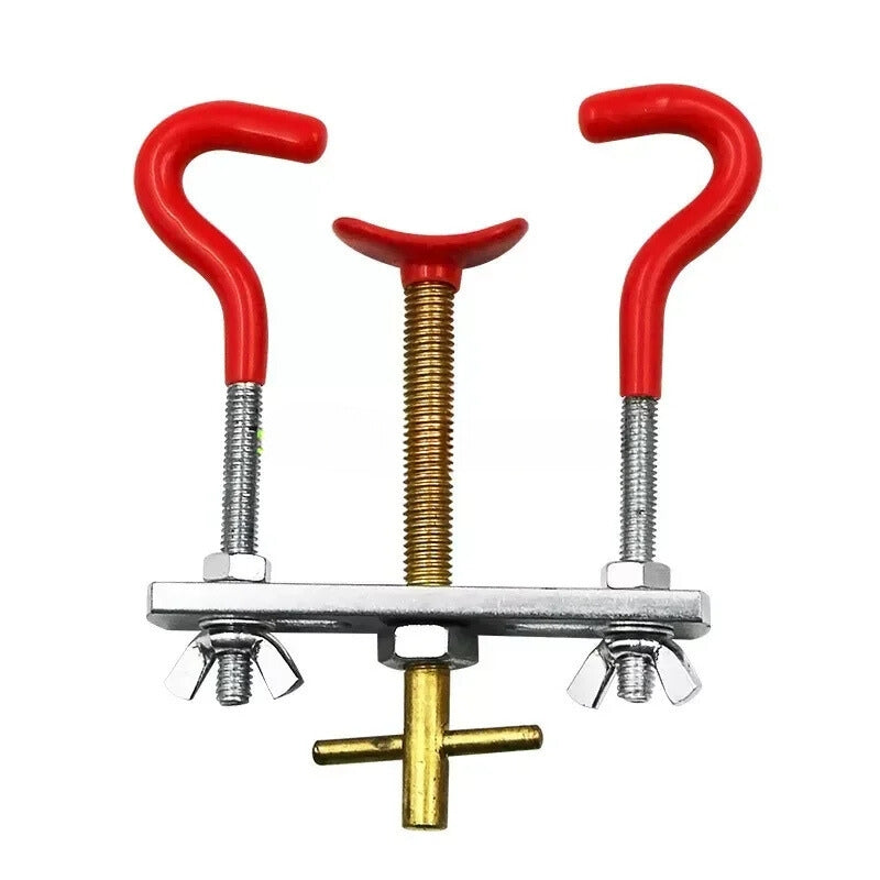 Bonsai Branch Adjuster Tool