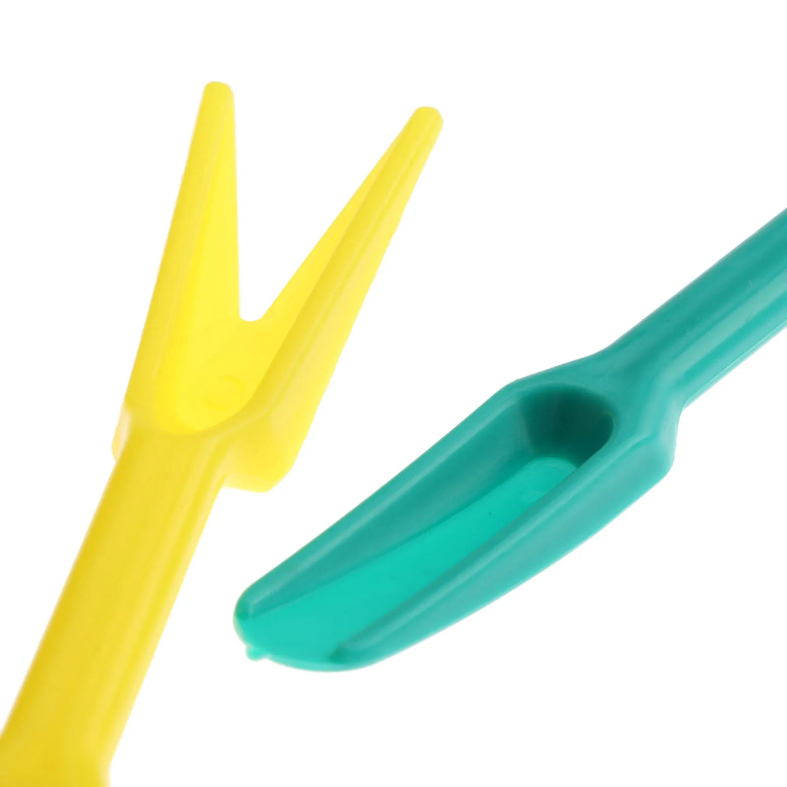 Mini Widger and Dibber Set