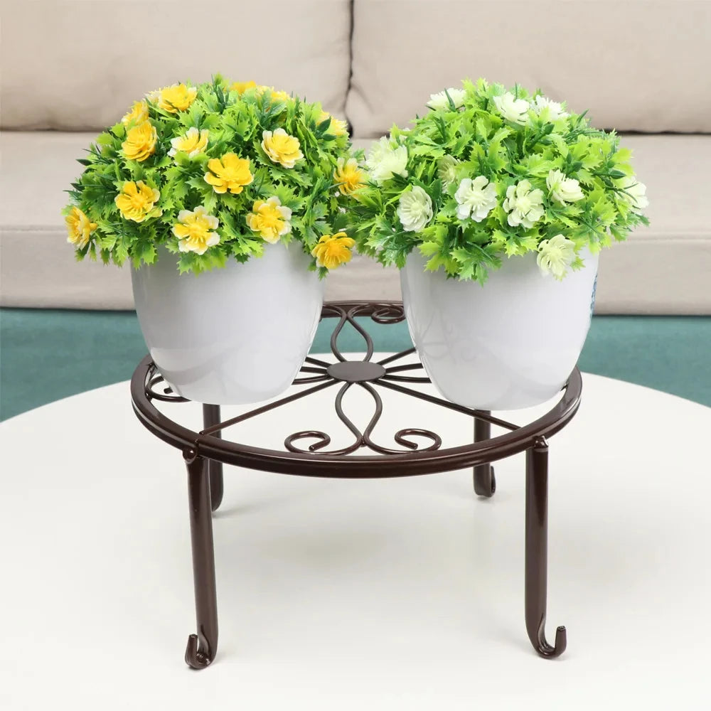 Planter Holder Flower Pot Stand