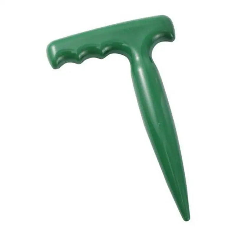 Plastic Seedling Transplanter Tool