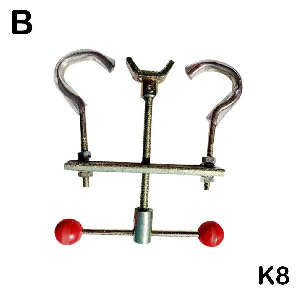 1 Set Bonsai Branch Bender Kit