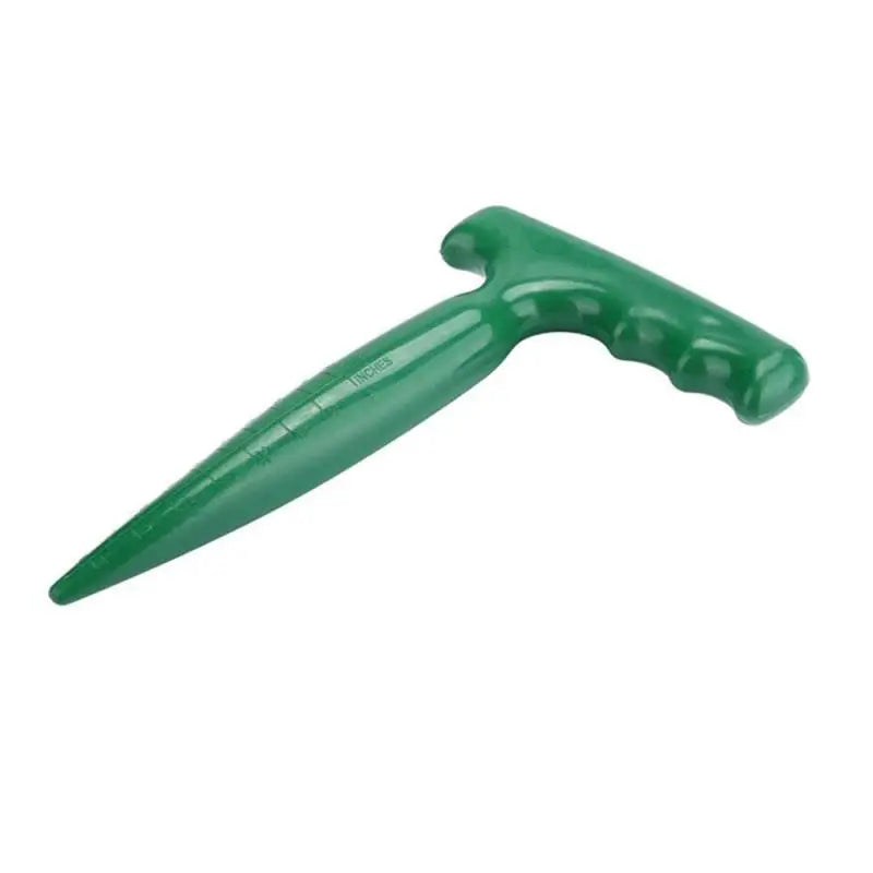 Plastic Seedling Transplanter Tool