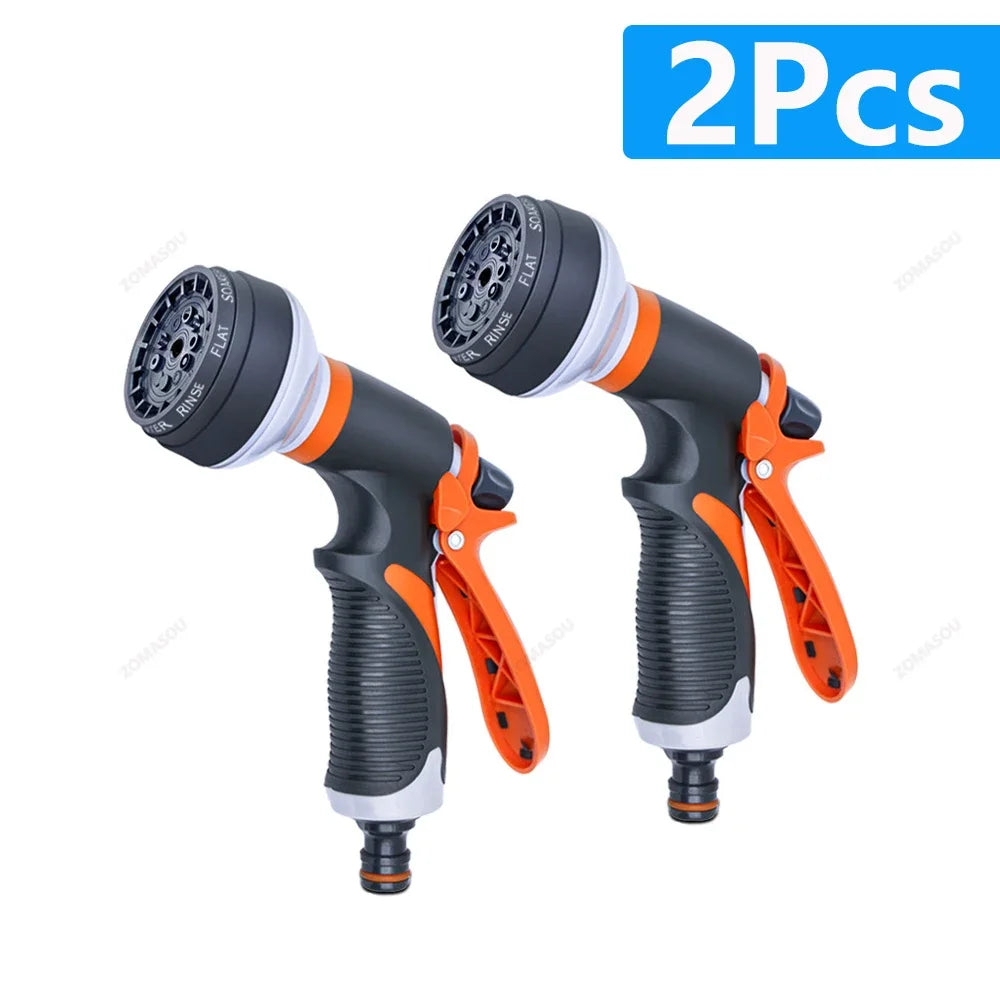 1-5Pc Garden Watering Sprinkler