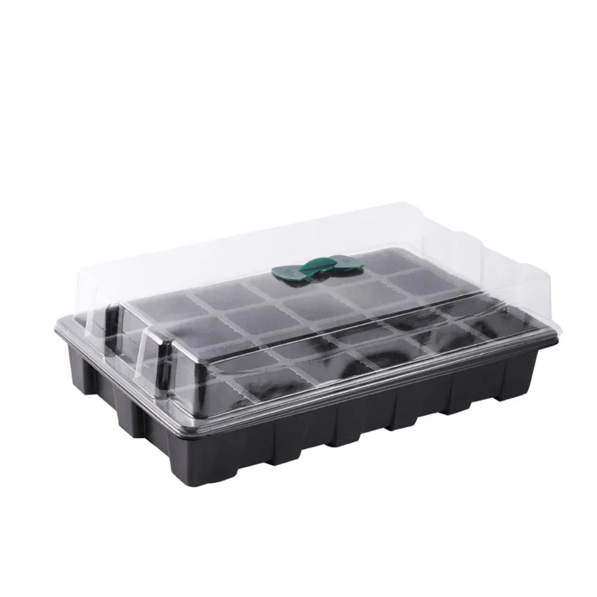 Seedling Starter Tray Germination Box