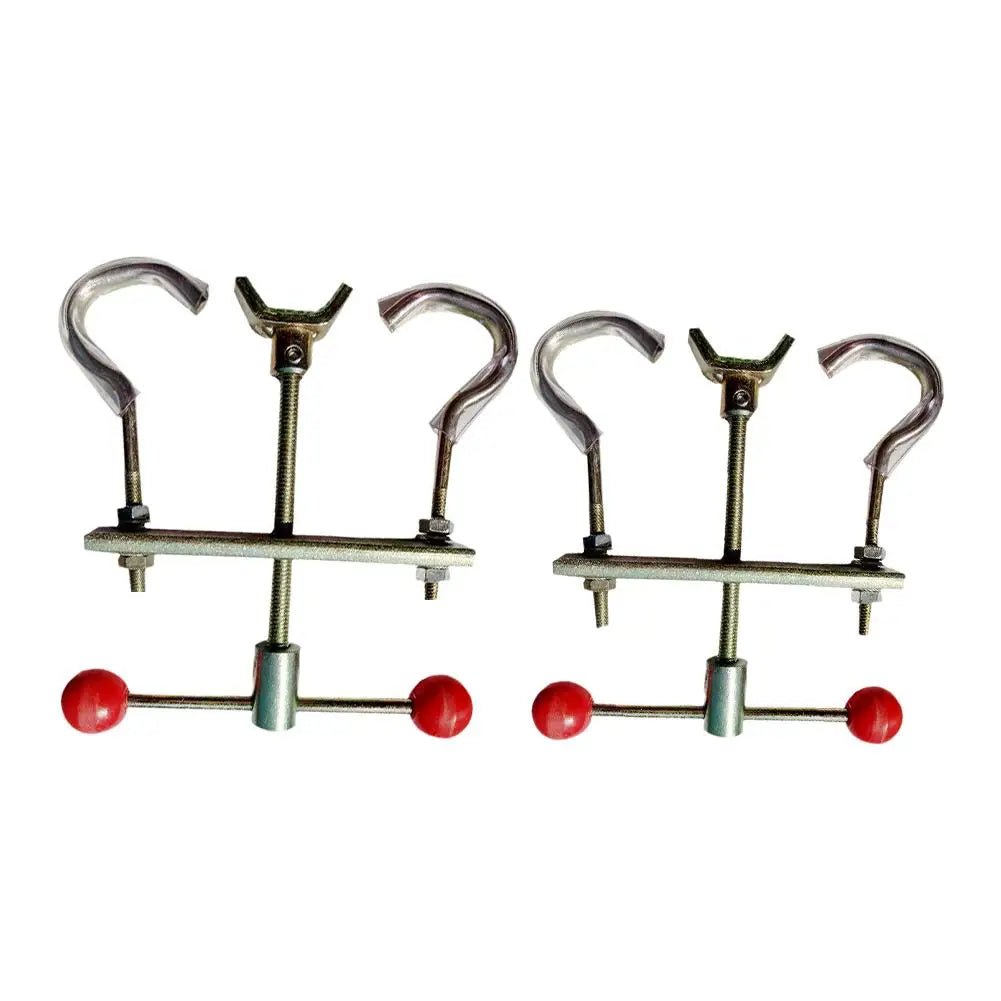 1 Set Bonsai Branch Bender Kit