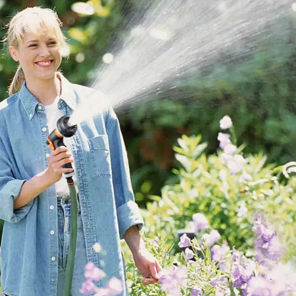 1-5Pc Garden Watering Sprinkler