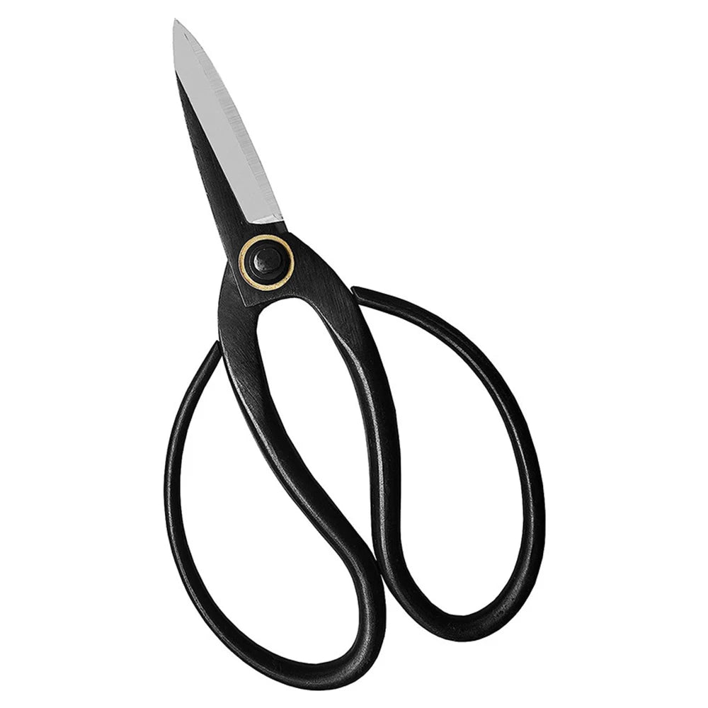 Bonsai Precision Pruner Scissors