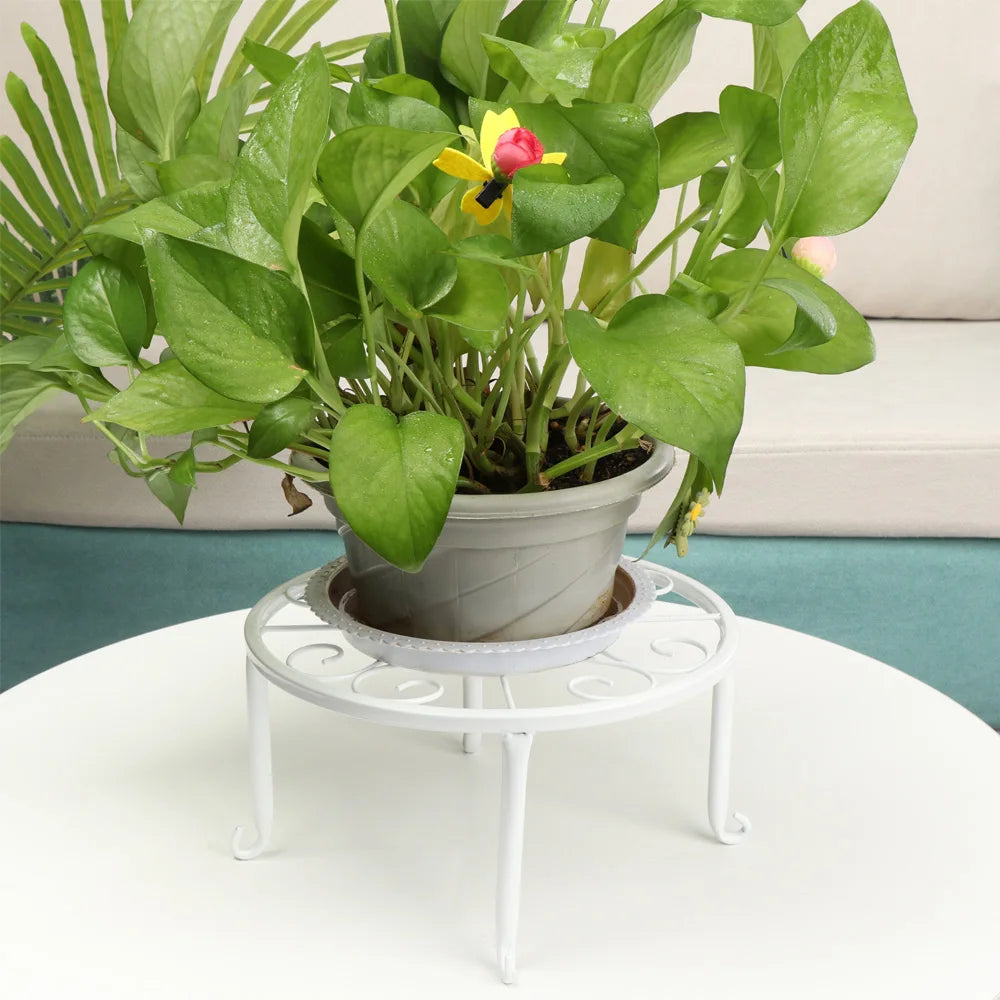 Planter Holder Flower Pot Stand