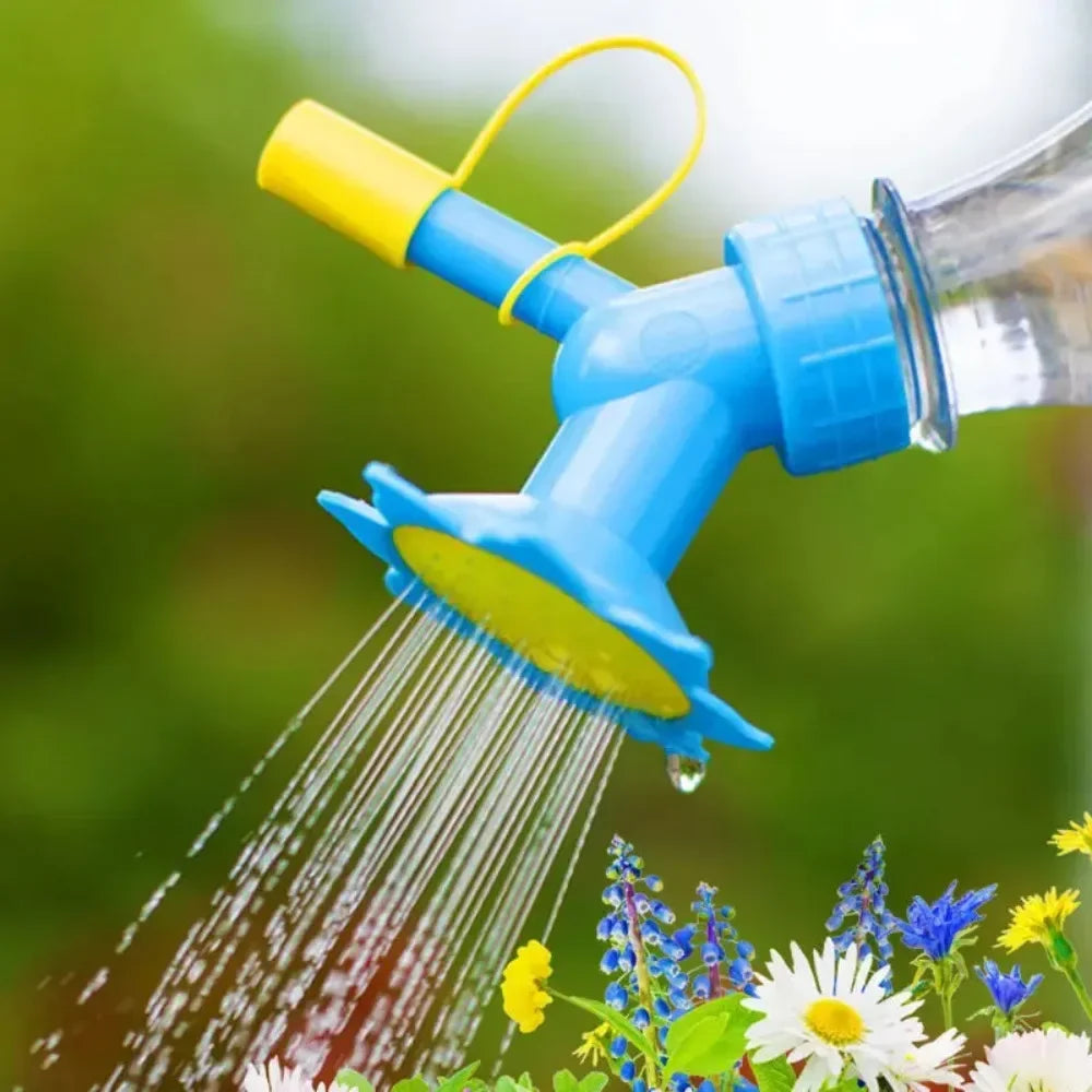 Garden Watering Sprinkler