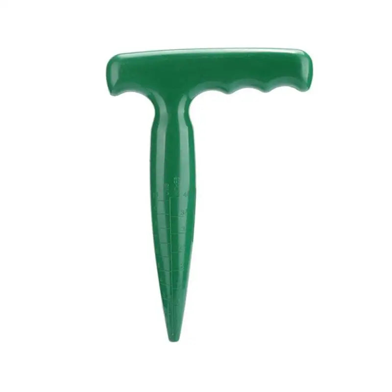 Plastic Seedling Transplanter Tool