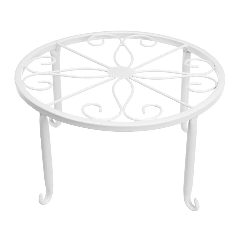 Planter Holder Flower Pot Stand