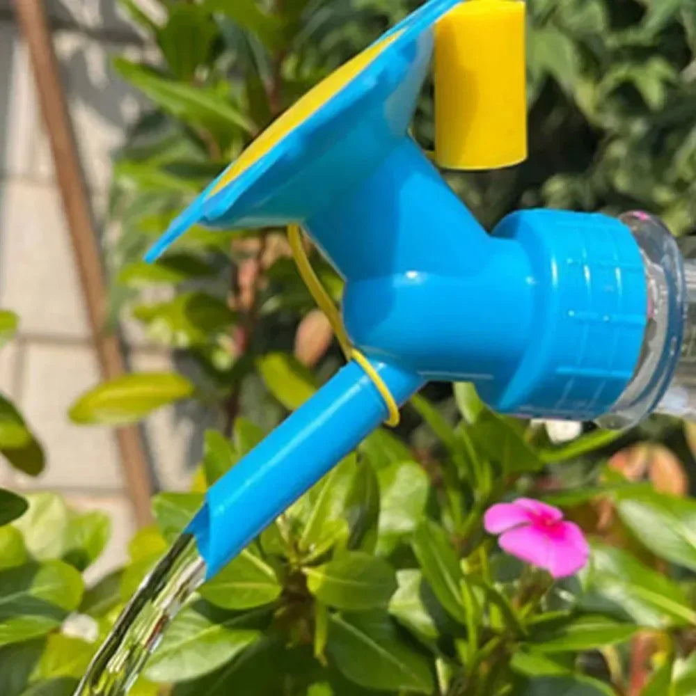 Garden Watering Sprinkler