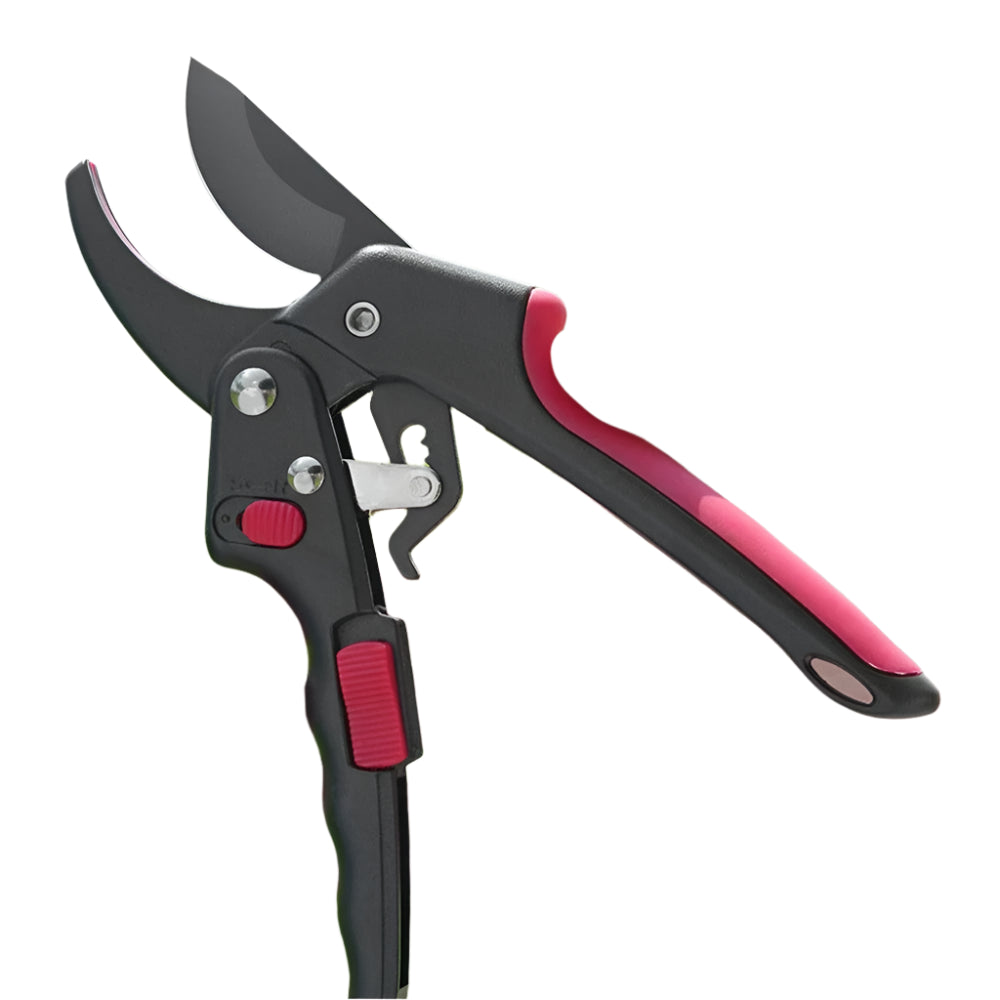 Pruner Shear Scissors