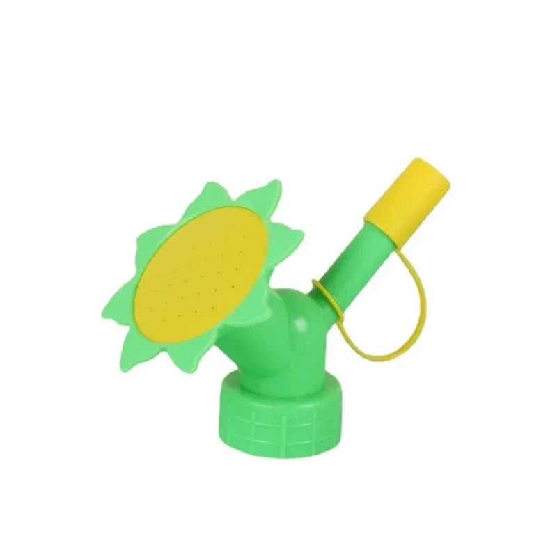 Garden Watering Sprinkler