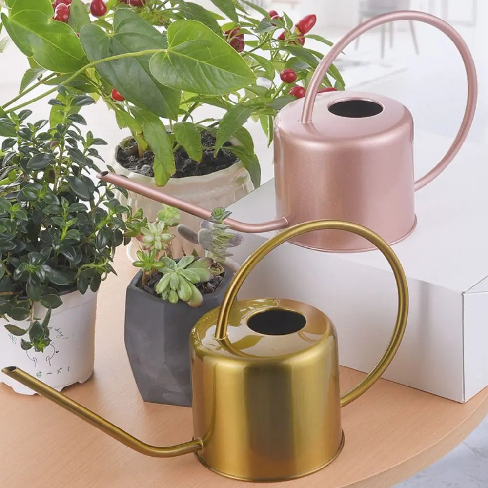 Rustproof Watering Pot