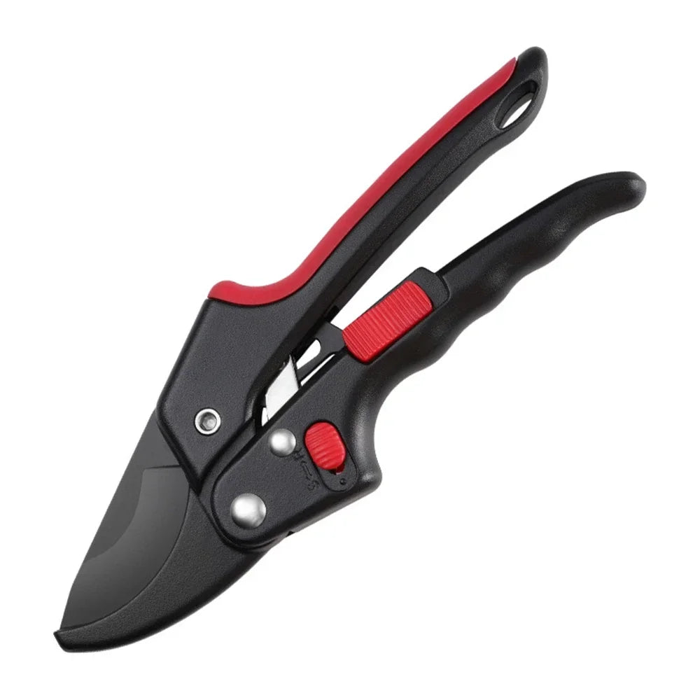 Pruner Shear Scissors