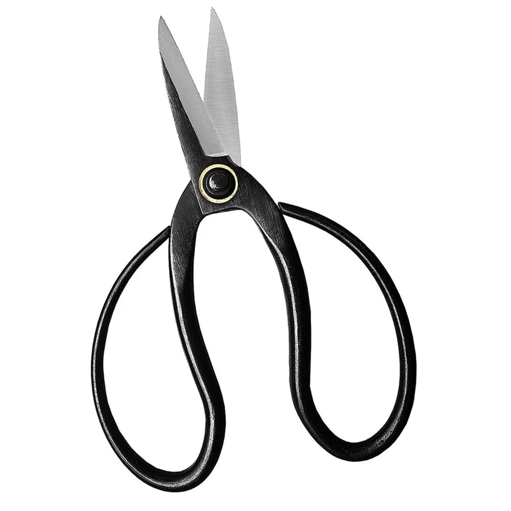 Bonsai Precision Pruner Scissors