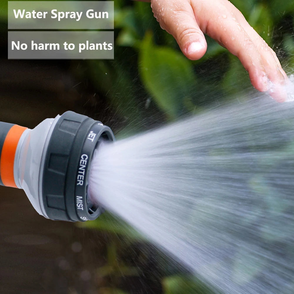 1-5Pc Garden Watering Sprinkler